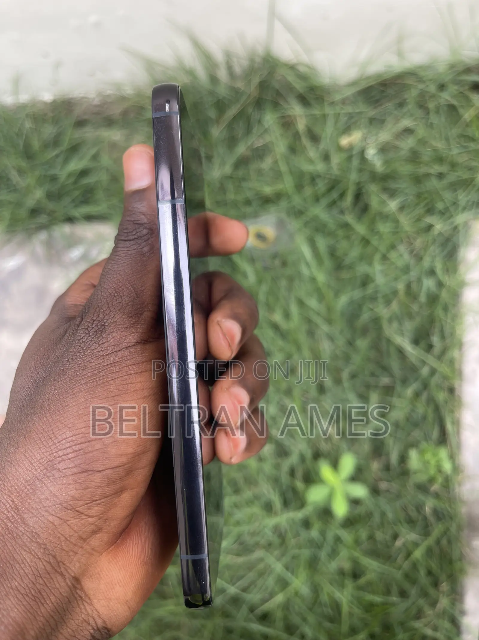 Samsung Galaxy S22 5G 128 GB Black