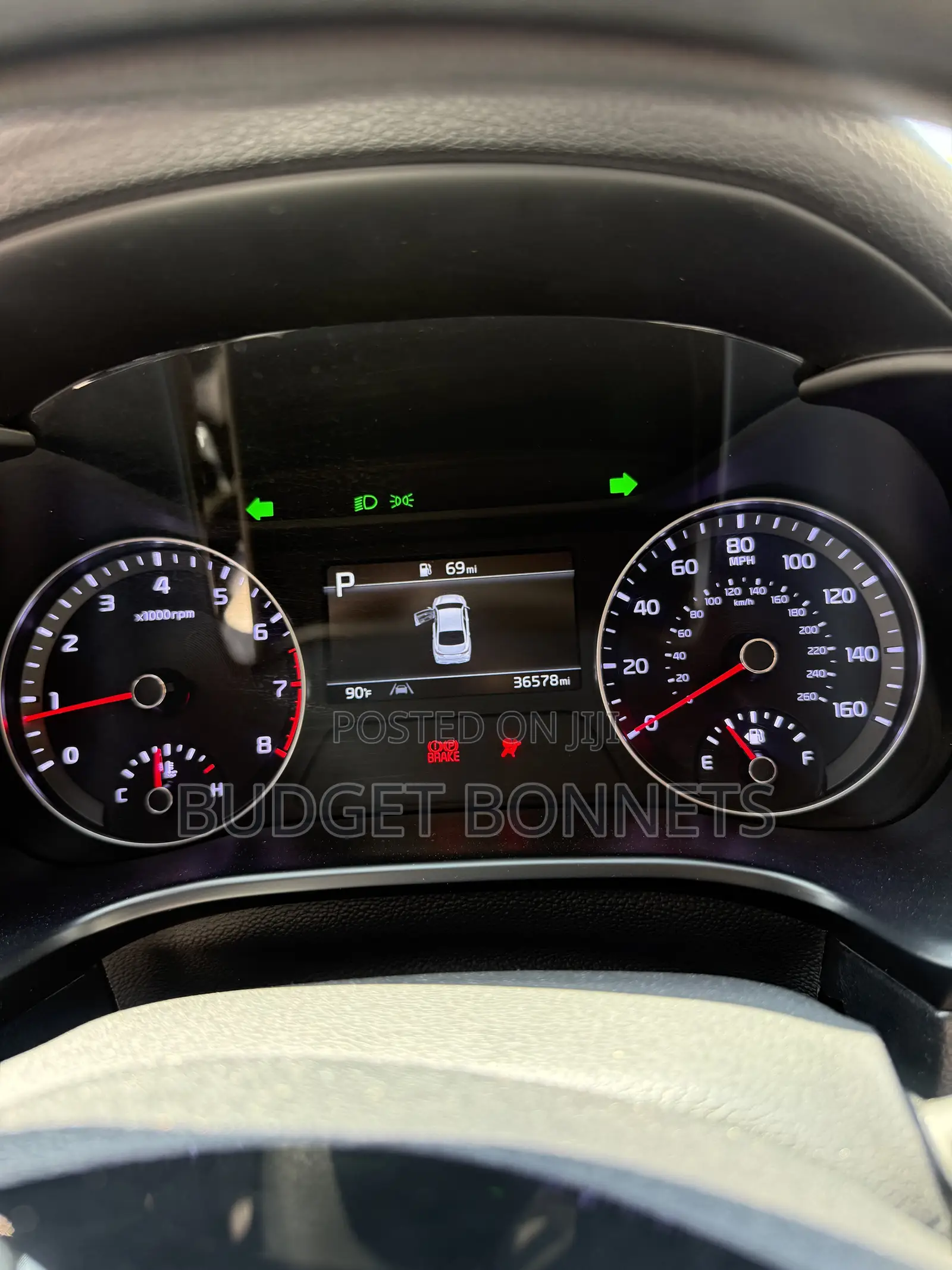 Kia Forte FE 2022 Gray