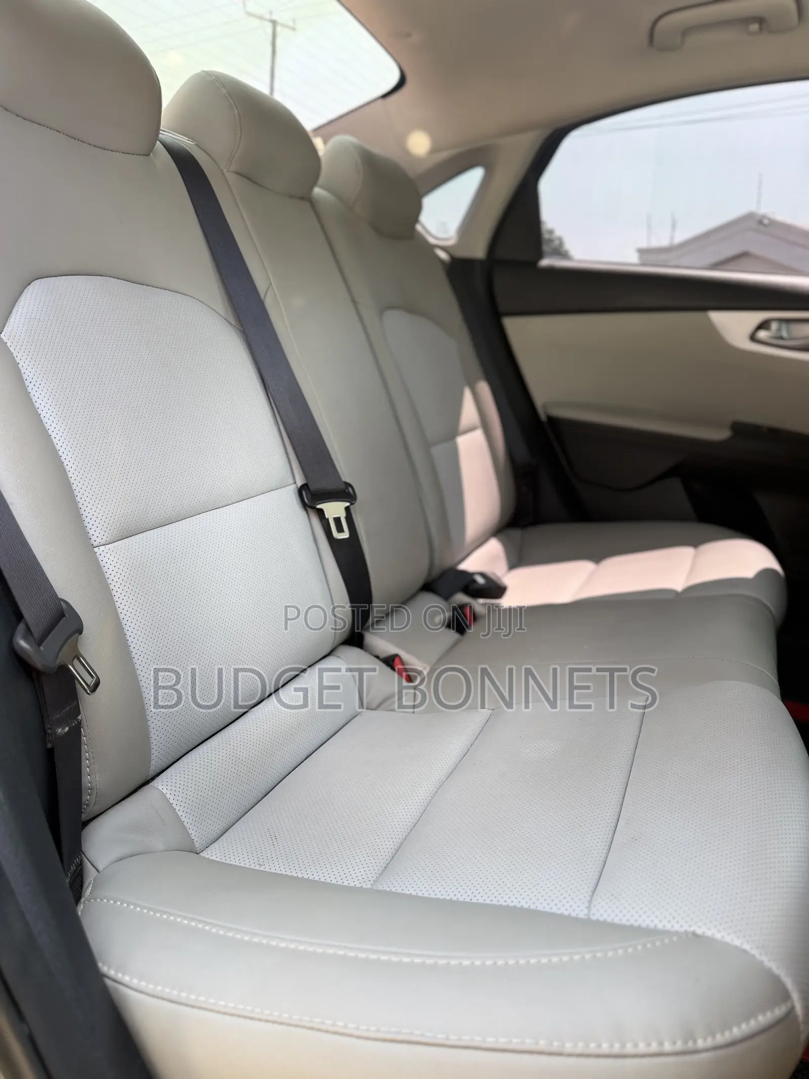 Kia Forte FE 2022 Gray