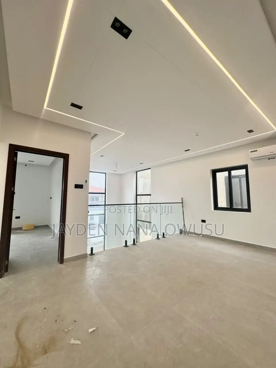 4bdrm House in Spintex for sale