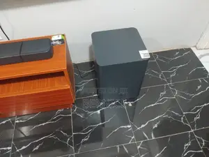 JBL 9.1 Soundbar