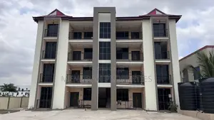 2bdrm Apartment in Lakeside for rent