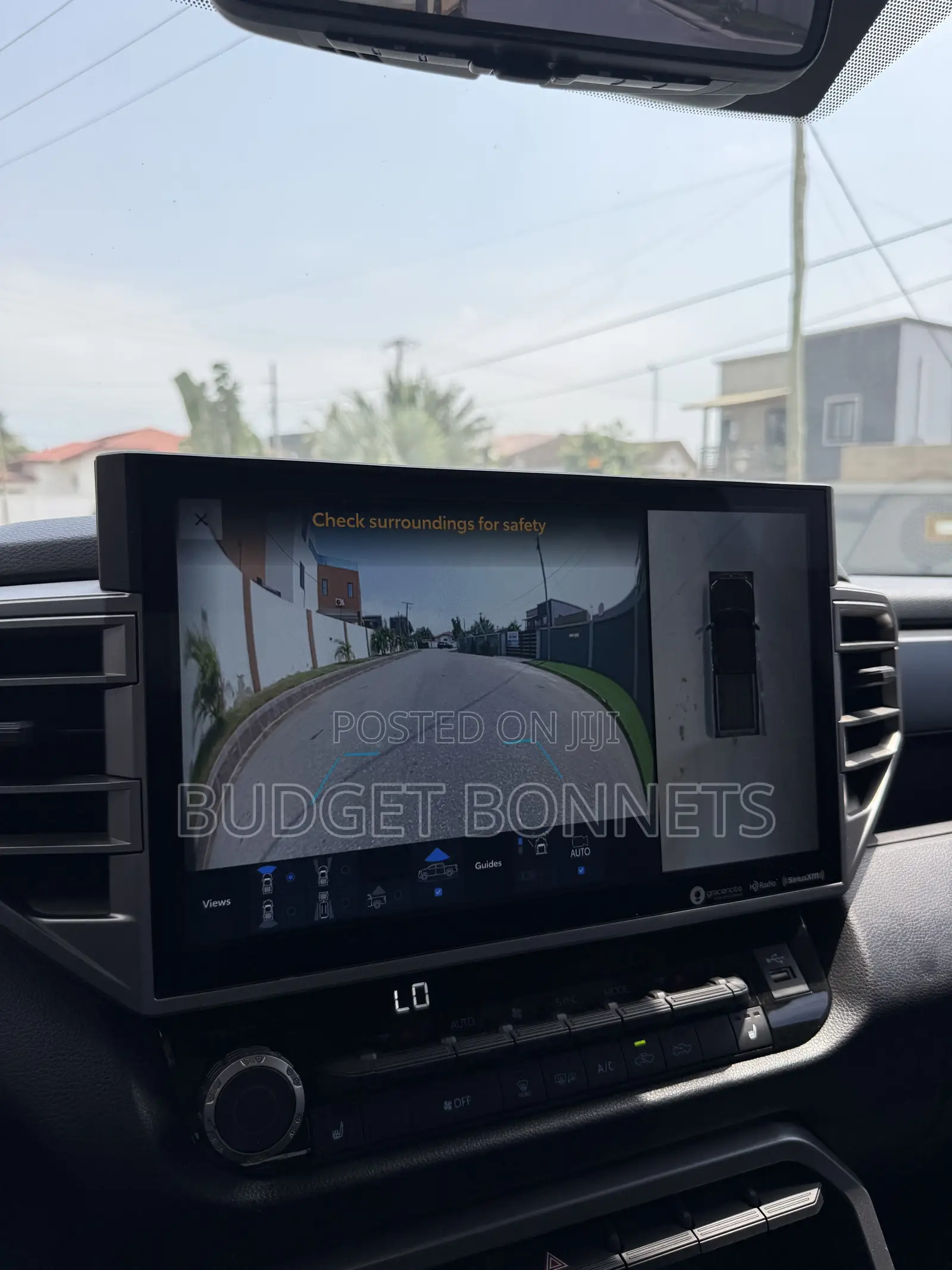 Toyota Tundra SR5 CrewMax 5.5' Bed 2023 Black