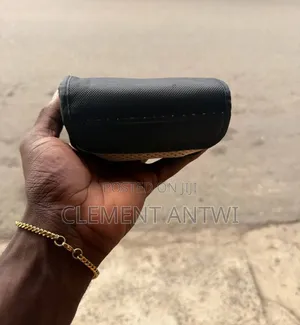 Digital Video Camcorder
