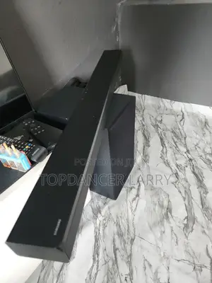Samsung Soundbar
