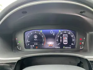 Honda Civic Touring 2022 Silver