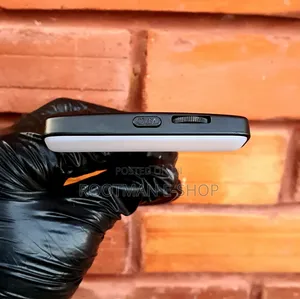 Bright Selfie Light With Strong Magnet