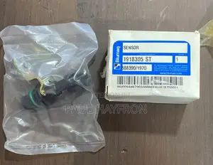 191-8305 Speed Sensor