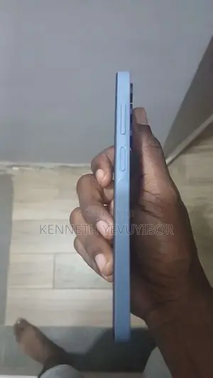 Samsung Galaxy A15 5G 256 GB Gray