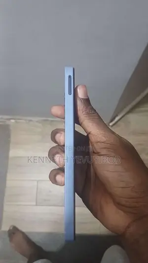 Samsung Galaxy A15 5G 256 GB Gray