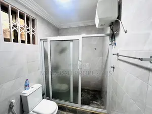 4bdrm Apartment in Adenta Amrahia for rent