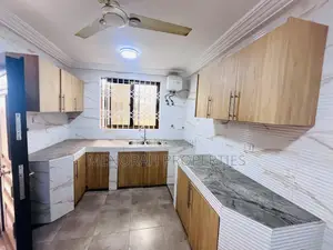 4bdrm Apartment in Adenta Amrahia for rent