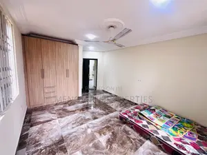 4bdrm Apartment in Adenta Amrahia for rent