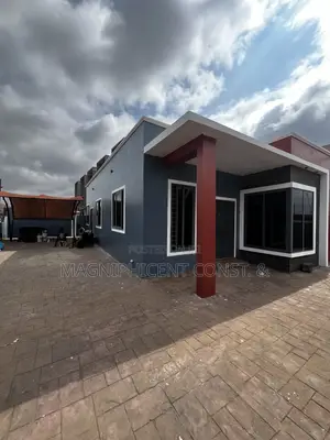 3bdrm House in Lakeside, Ashaley Botwe for sale