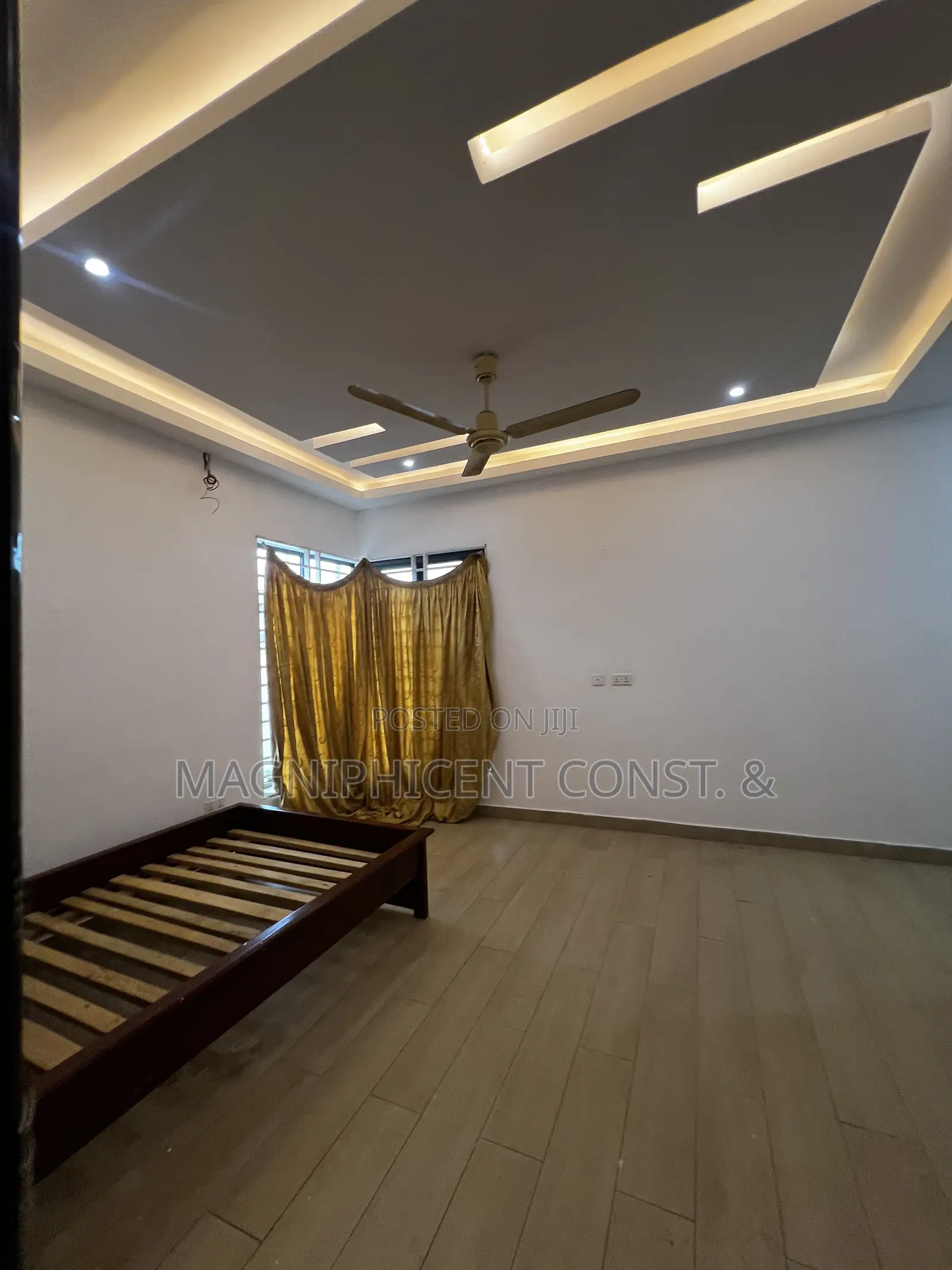 3bdrm House in Lakeside, Ashaley Botwe for sale