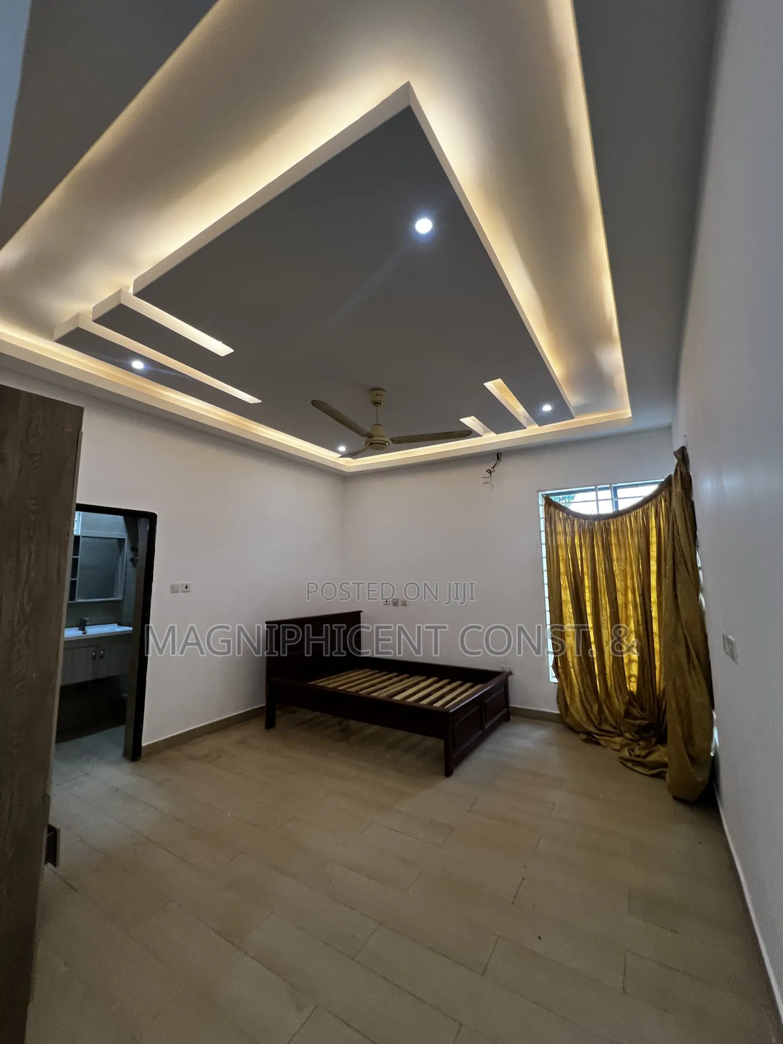 3bdrm House in Lakeside, Ashaley Botwe for sale
