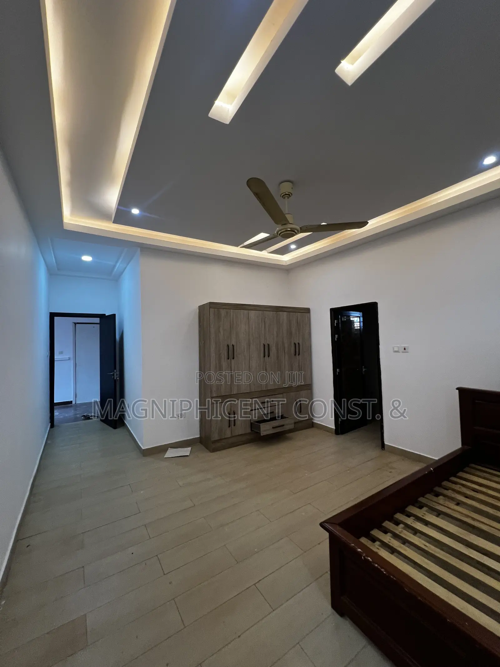 3bdrm House in Lakeside, Ashaley Botwe for sale