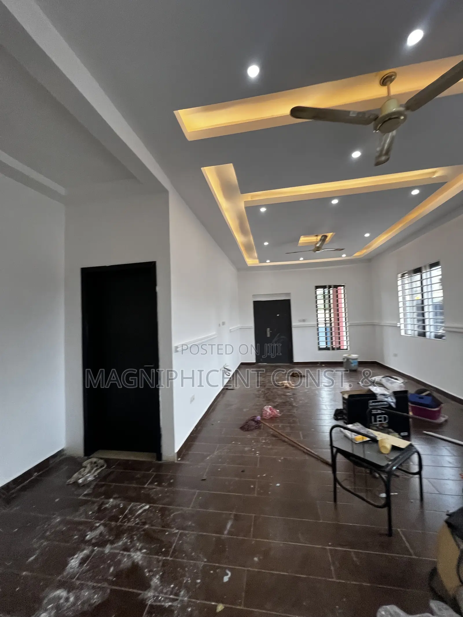 3bdrm House in Lakeside, Ashaley Botwe for sale