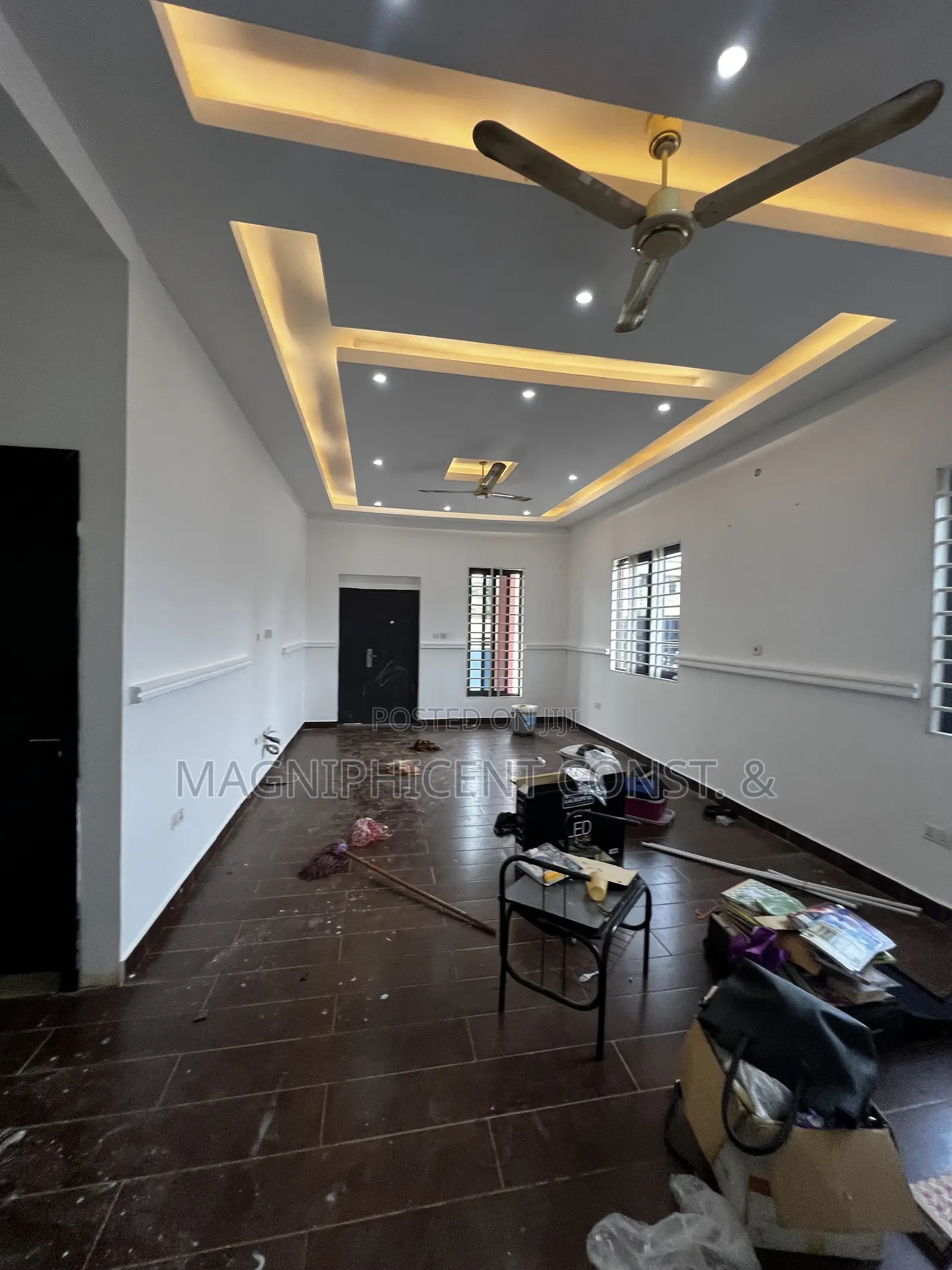 3bdrm House in Lakeside, Ashaley Botwe for sale