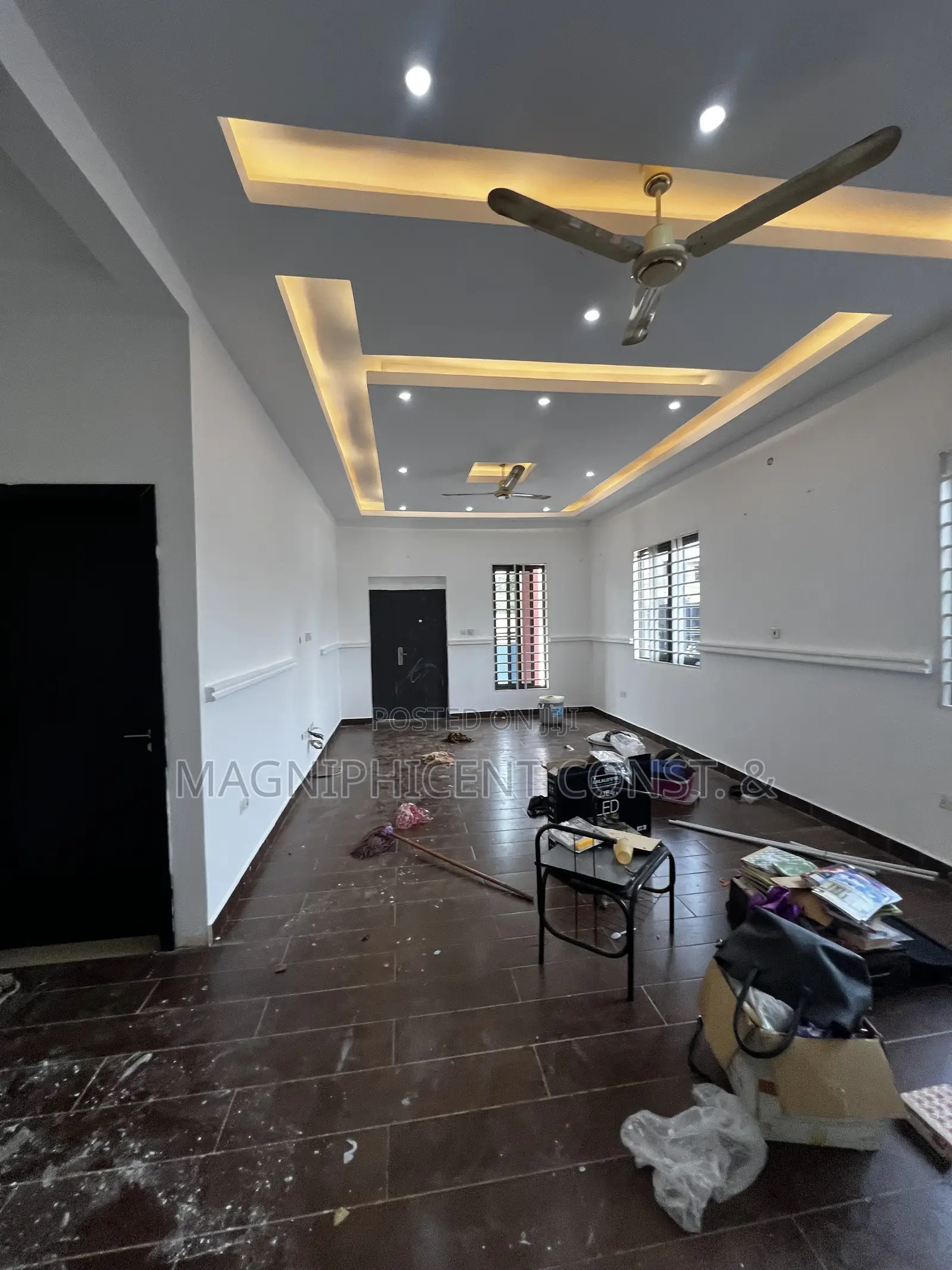 3bdrm House in Lakeside, Ashaley Botwe for sale