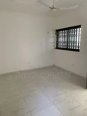 2bdrm Apartment in Sharp-Connect, Adade for rent
