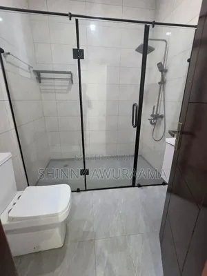 4bdrm House in East Legon Ability for sale