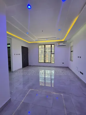 4bdrm House in East Legon Ability for sale