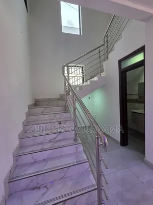 4bdrm House in East Legon Ability for sale