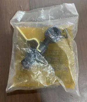 Speed Sensor