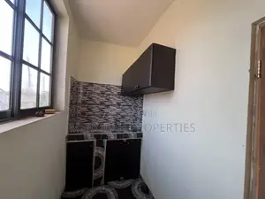 1bdrm Apartment in Adenta Amrahia for rent
