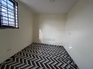 1bdrm Apartment in Adenta Amrahia for rent