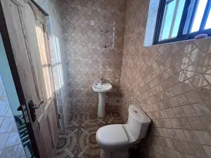 1bdrm Apartment in Adenta Amrahia for rent