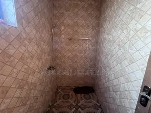 1bdrm Apartment in Adenta Amrahia for rent