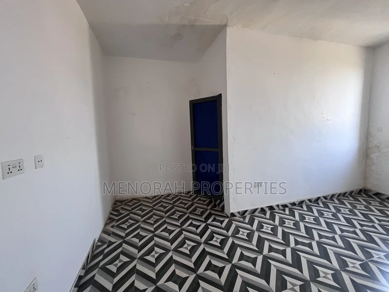 1bdrm Apartment in Adenta Amrahia for rent