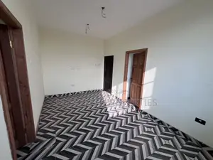 1bdrm Apartment in Adenta Amrahia for rent