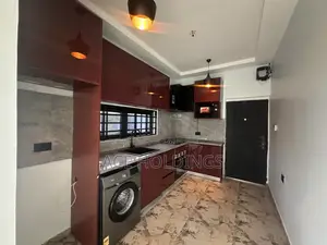 2bdrm Bungalow in East Legon Hills for sale
