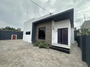 2bdrm Bungalow in East Legon Hills for sale
