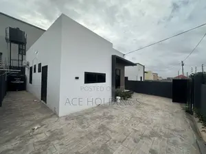 2bdrm Bungalow in East Legon Hills for sale