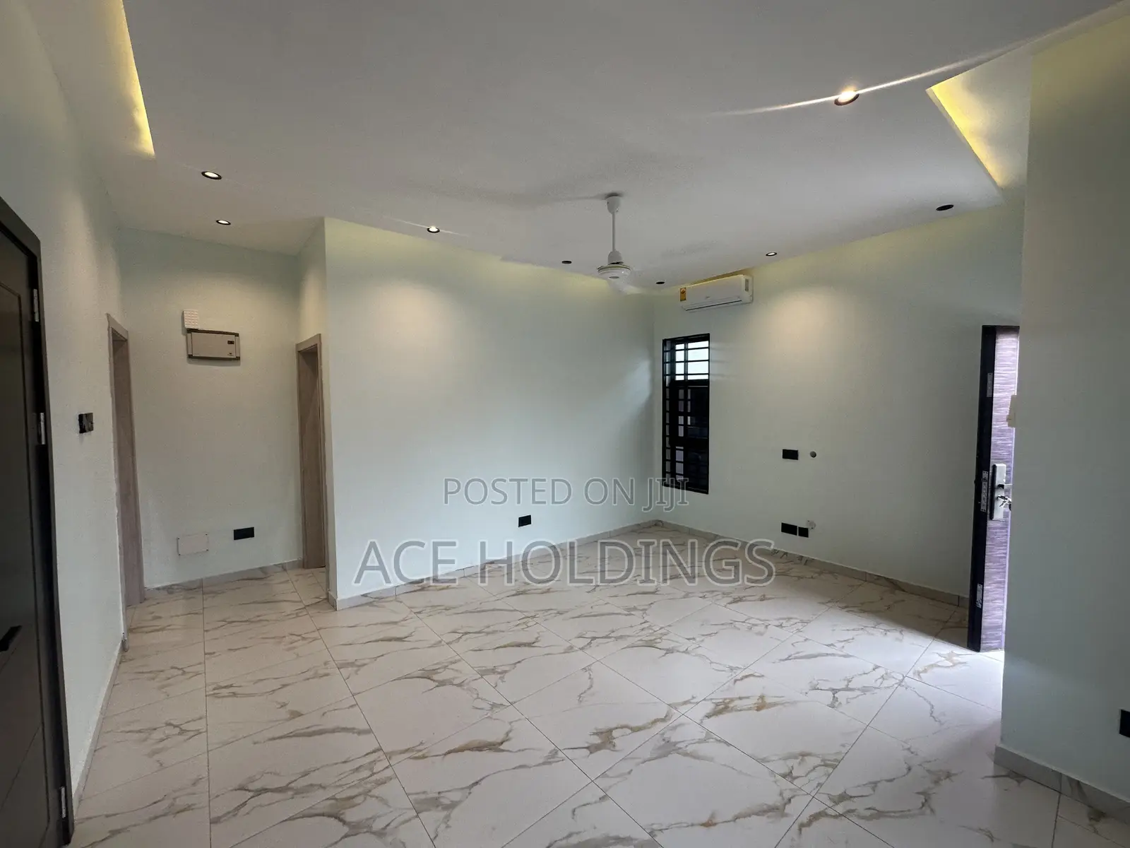 2bdrm Bungalow in East Legon Hills for sale