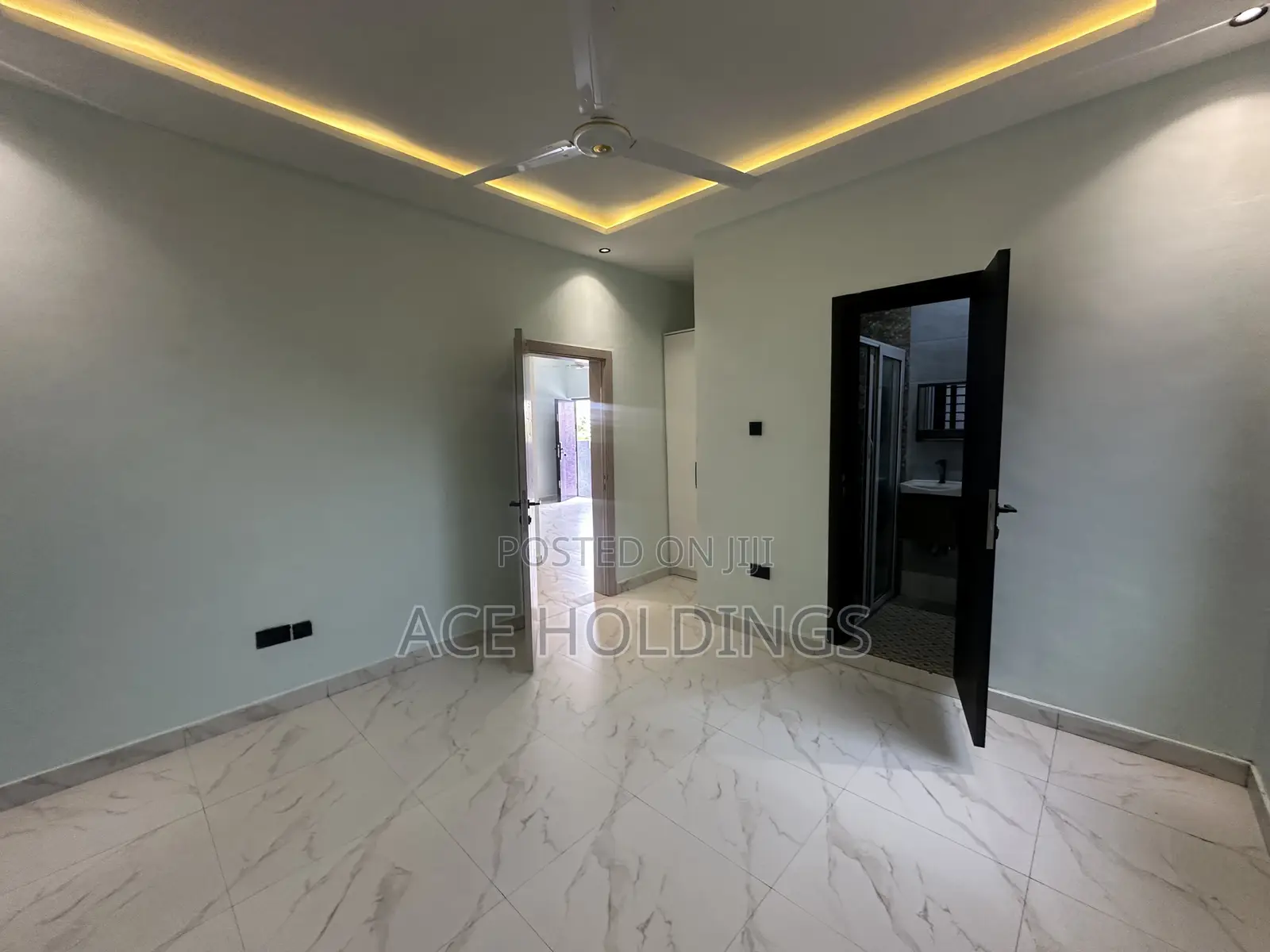 2bdrm Bungalow in East Legon Hills for sale
