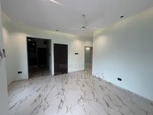 2bdrm Bungalow in East Legon Hills for sale
