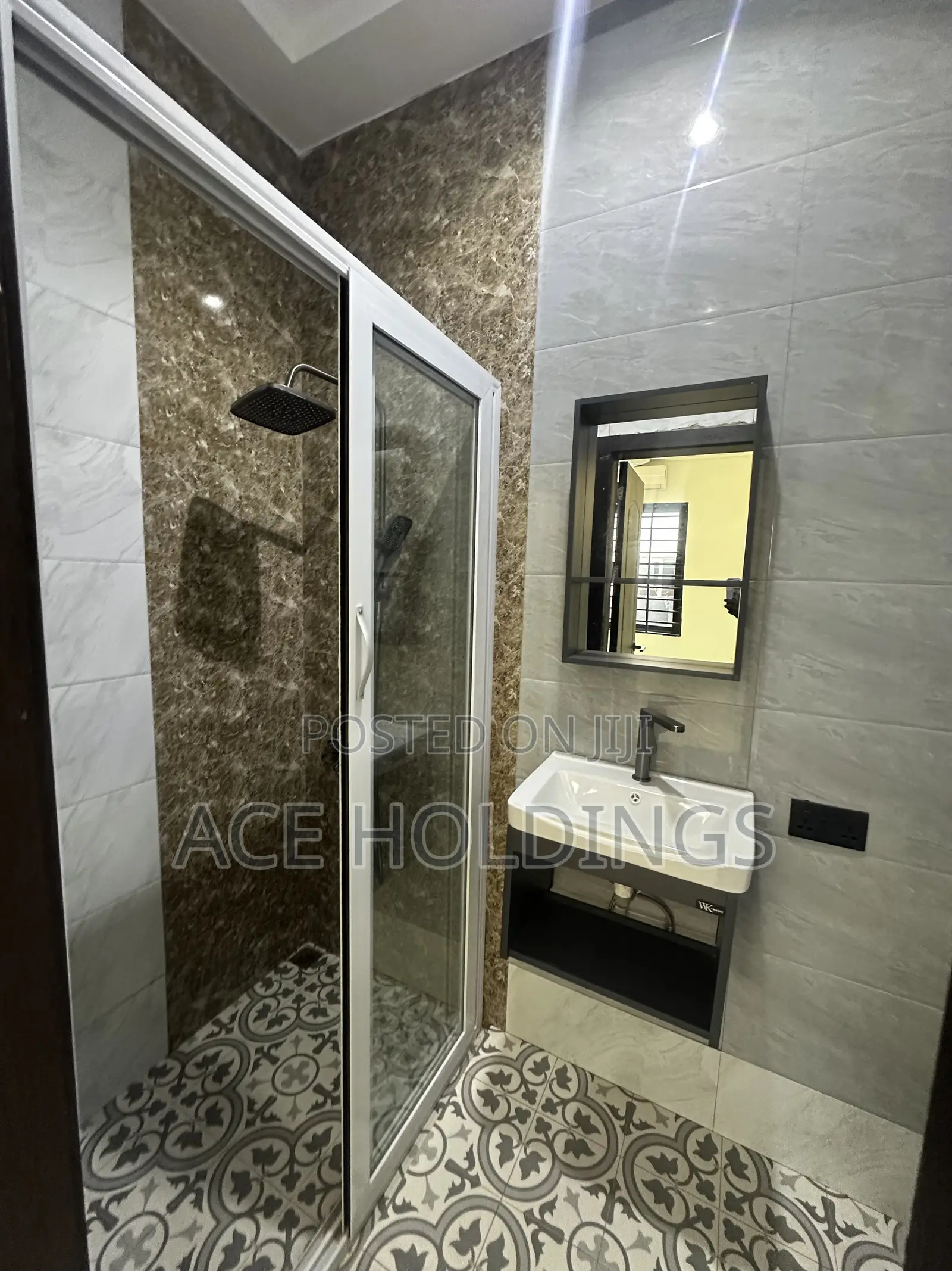 2bdrm Bungalow in East Legon Hills for sale