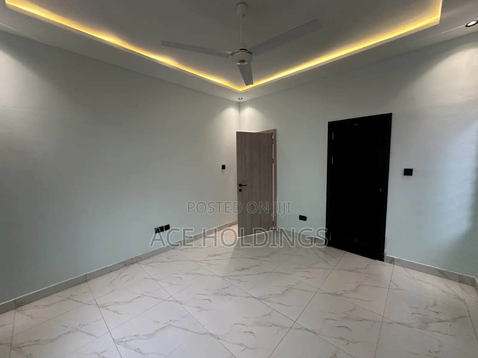 2bdrm Bungalow in East Legon Hills for sale