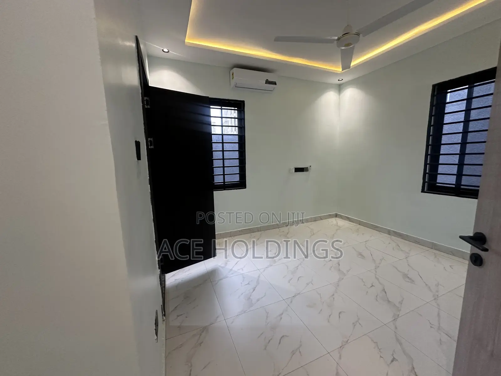 2bdrm Bungalow in East Legon Hills for sale