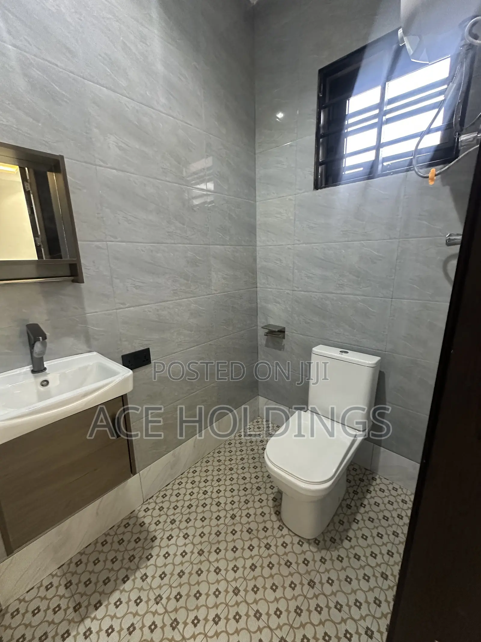 2bdrm Bungalow in East Legon Hills for sale
