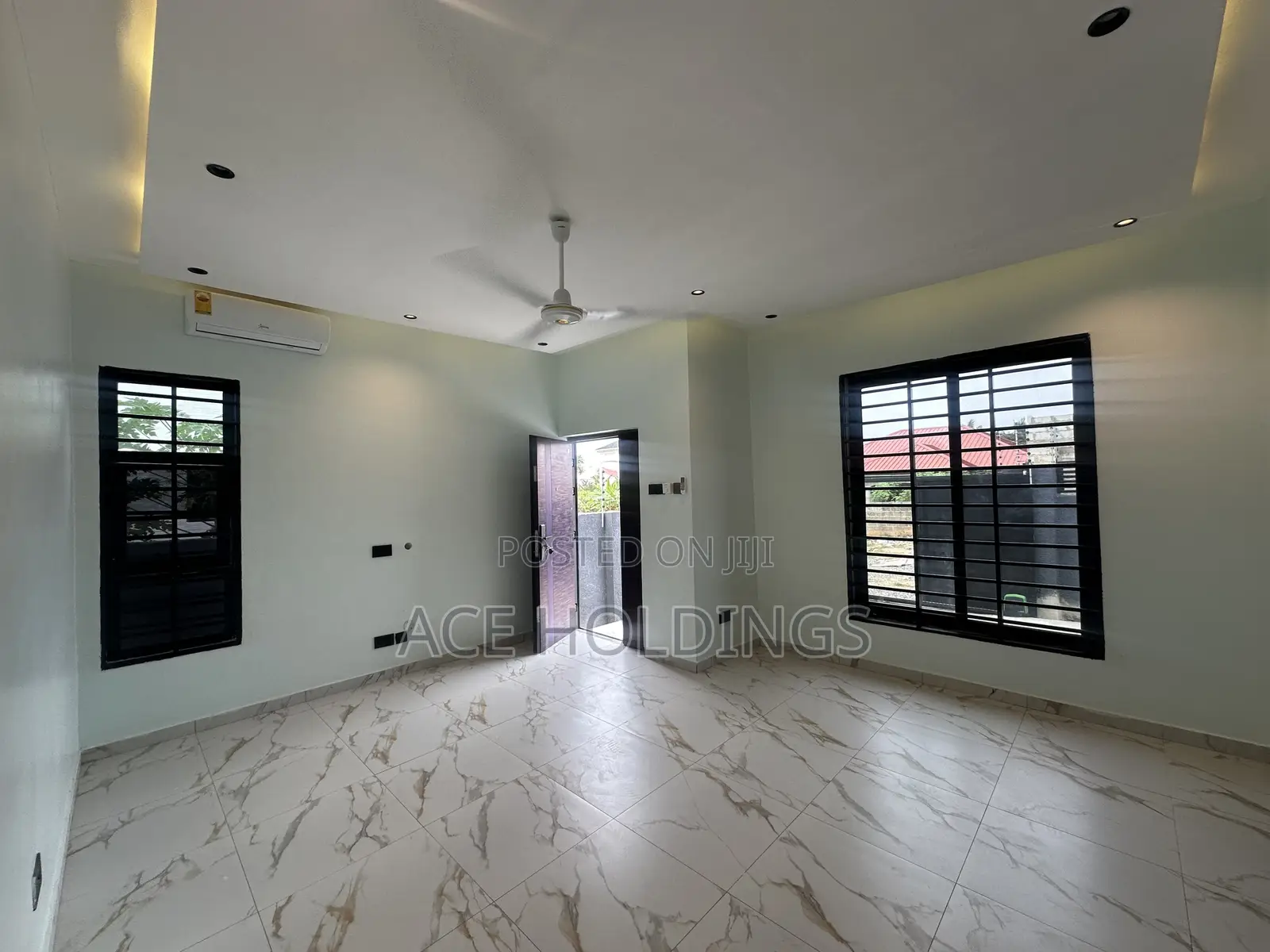2bdrm Bungalow in East Legon Hills for sale