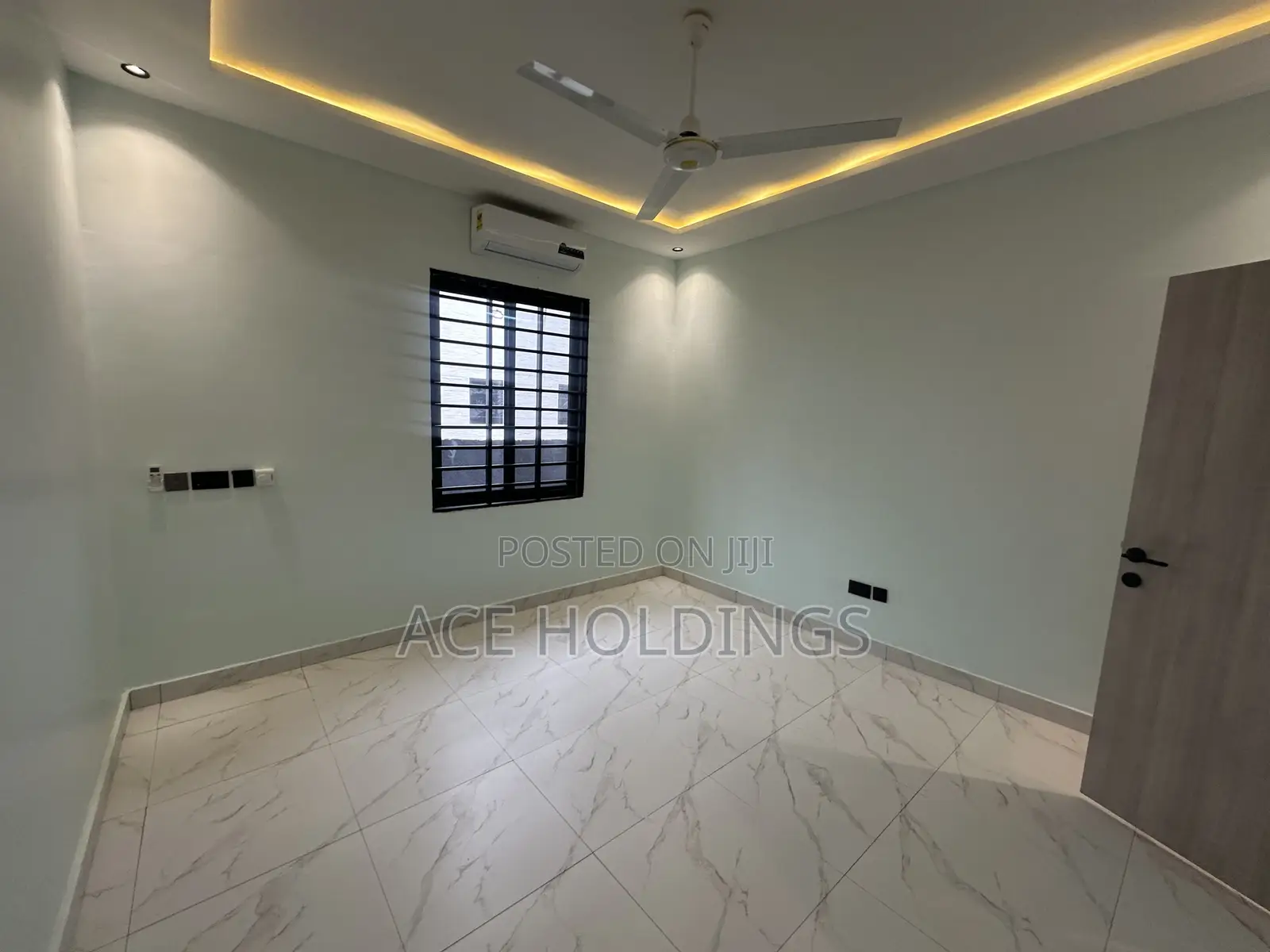2bdrm Bungalow in East Legon Hills for sale