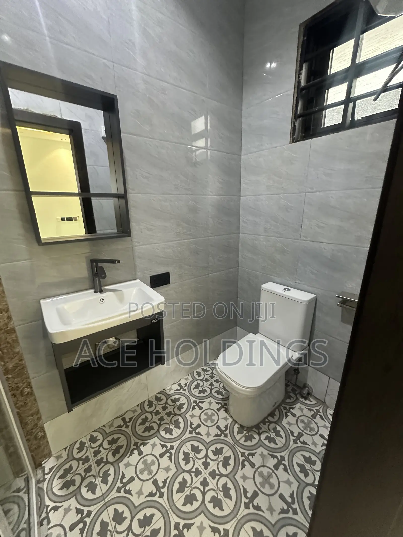 2bdrm Bungalow in East Legon Hills for sale
