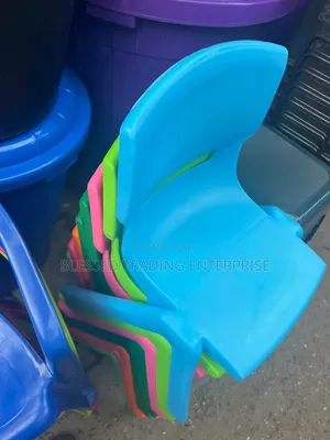 Kids, Kindergarten and Children Chairs for Schools Big Size