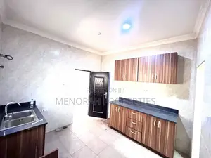 4bdrm House in Oyarifa Tipper, Pentecost for rent